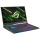 ASUS ROG Strix G17 R7-6800H/16GB/1TB RTX3060 240Hz - 737411 - zdjęcie 5
